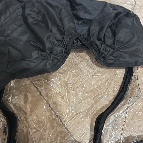 Doona original Rain Cover - Picture 4 of 10